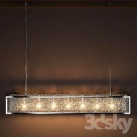 Brand Van Egmond - RHAPSODY IN BLUE