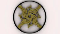 Swastik Orient