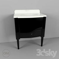 Devon&amp;Devon / Domino