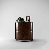 Decorative shelves 07