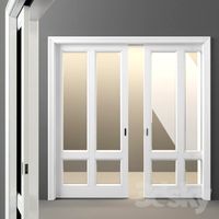 Brother-sliding &amp;quot;foam&amp;quot;