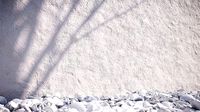Mediterrania stucco plaster textur