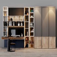 Workplace 20