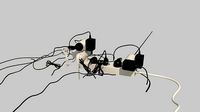 multiplug