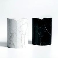 Hon by Yonsei