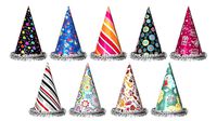 Party Hats