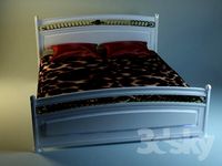 Bed Ialana