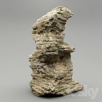 High Rock