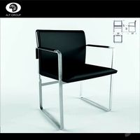 Office chair ALF