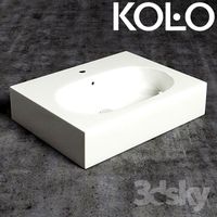 KOLO TWINS L51161