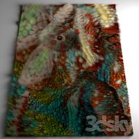 Chameleon