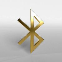 Bluetooth Symbol v1 004