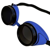 Protective glasses 02 2