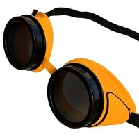 Protective glasses 02 1