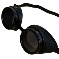 Protective glasses 02