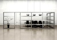 office partiotion my partition a05