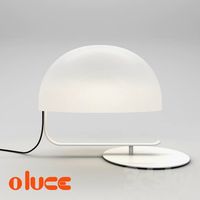 Oluce Zanuso - 275
