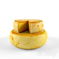 Cheese