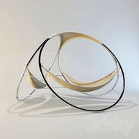 trinityhammocks