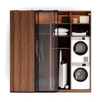 LAUNDRY SET