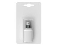 Breath freshening spray with package 2
