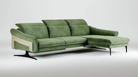 Sofa Himolla Promotion 1809