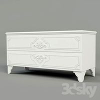 Commode "Morfeo"