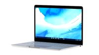 Google Pixelbook Go