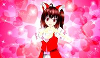 3DMODEL MICOMUSUME