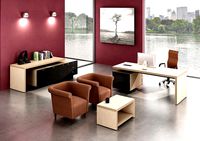 office interior md999 a03