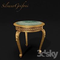 Silvano Grifoni_3495