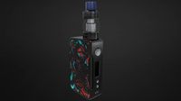 VOOPOO Drag 157w