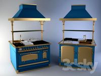 profi restart_ELG042_cooking_block_120_Felix_Royal