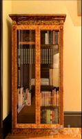 book locker