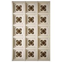 Decorative Ceiling Tile