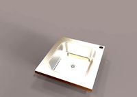 Kitchen Sink