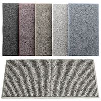 Toftbo Jysk FAGERSTA bathmat