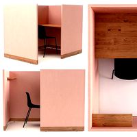 Remote Pod Single by Simon James and Mani 4L by Arrmet