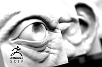 Face Parts