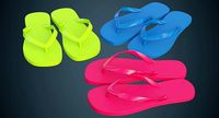 Flip Flops 1A