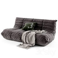Ligne Roset TOGO 1