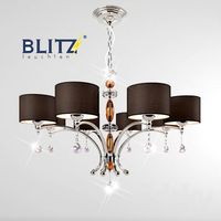 BLITZ 2012 1900-48