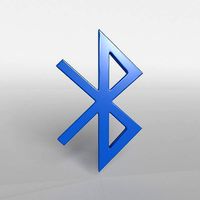 Bluetooth Symbol v1 001