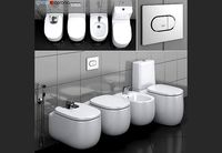 WC Roca Beyond