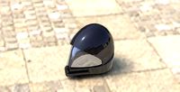 Flight Helmet