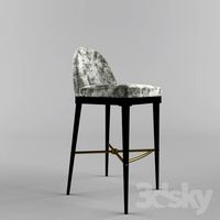 Bar Stool