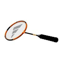 Badminton Racket Adidas