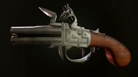 Flintlock