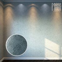 Wallpaper Sirpi 18046 - 12K Materia