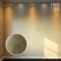 Wallpaper Sirpi 18044 - 12K Materia